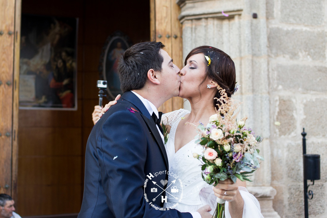 boda - merida - maribel - chema 51