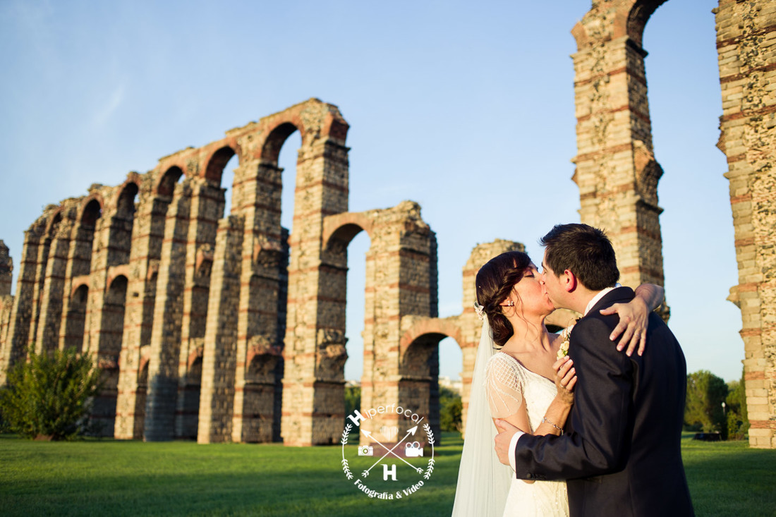 boda - merida - maribel - chema 52