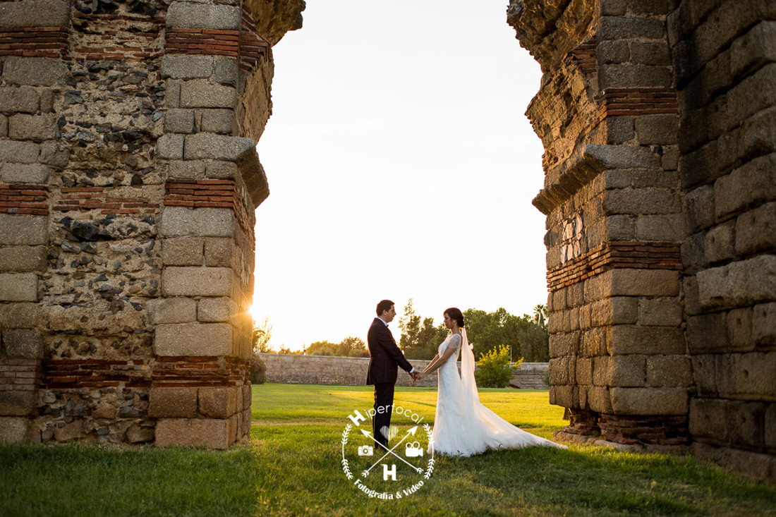 boda - merida - maribel - chema 55