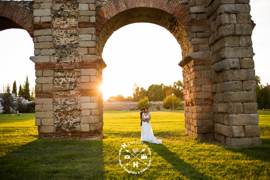 boda - merida - maribel - chema 58