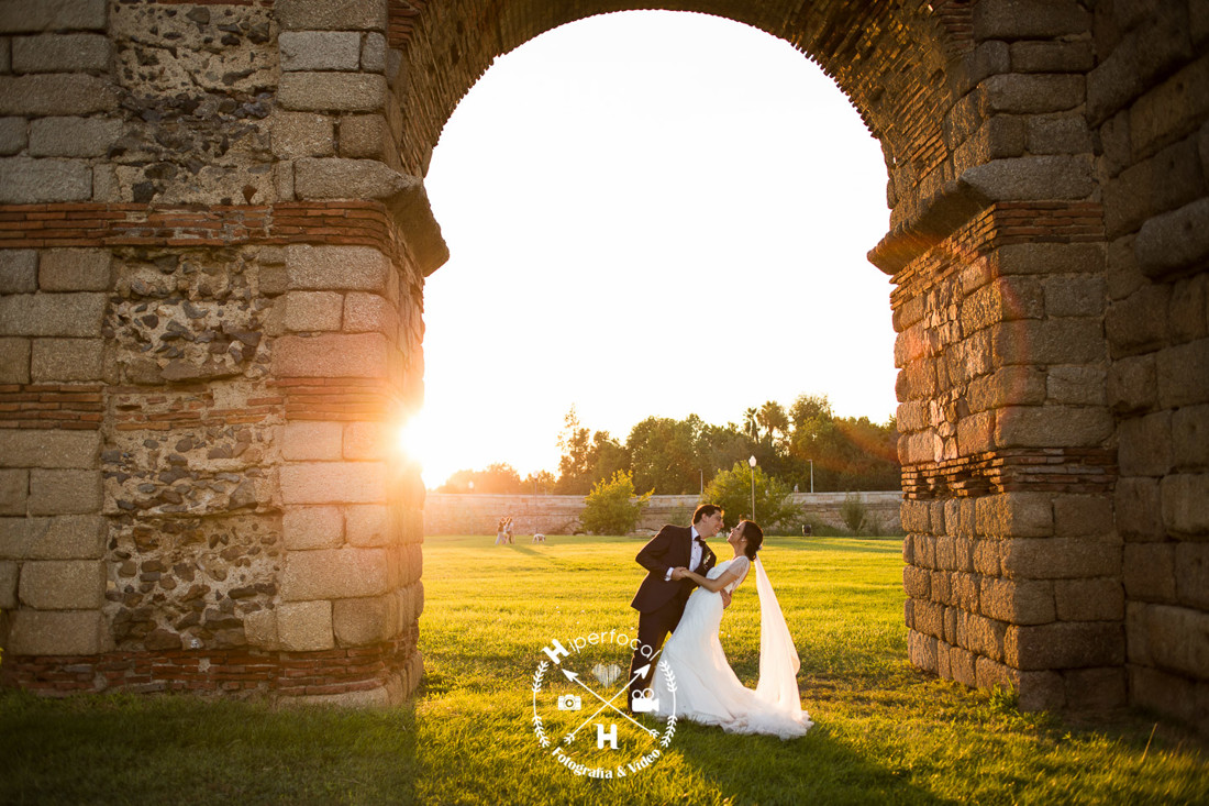 boda - merida - maribel - chema 60