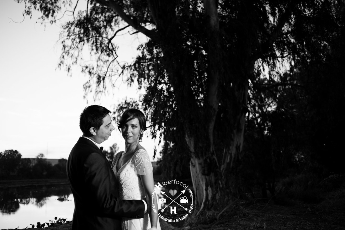 boda - merida - maribel - chema 62