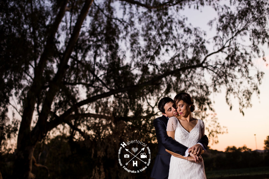 boda - merida - maribel - chema 63