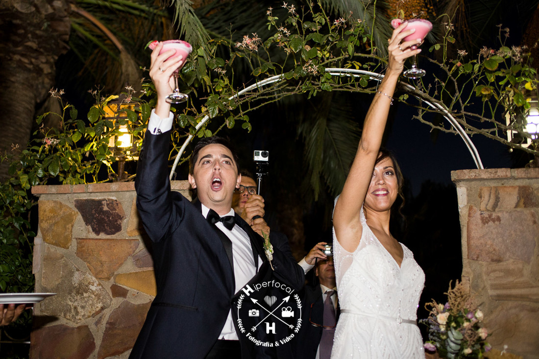 boda - merida - maribel - chema 64