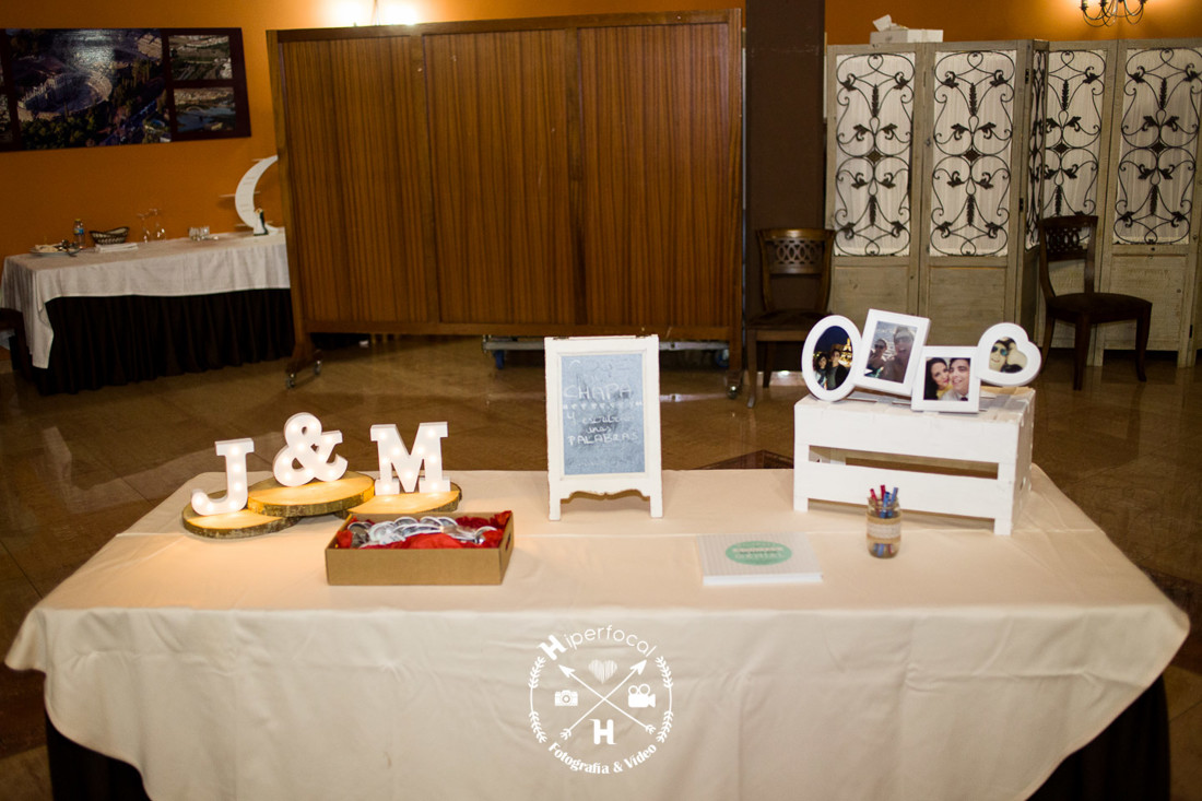 boda - merida - maribel - chema 65