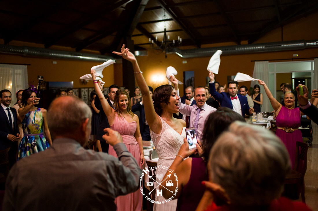 boda - merida - maribel - chema 66