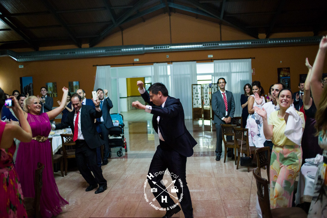 boda - merida - maribel - chema 67