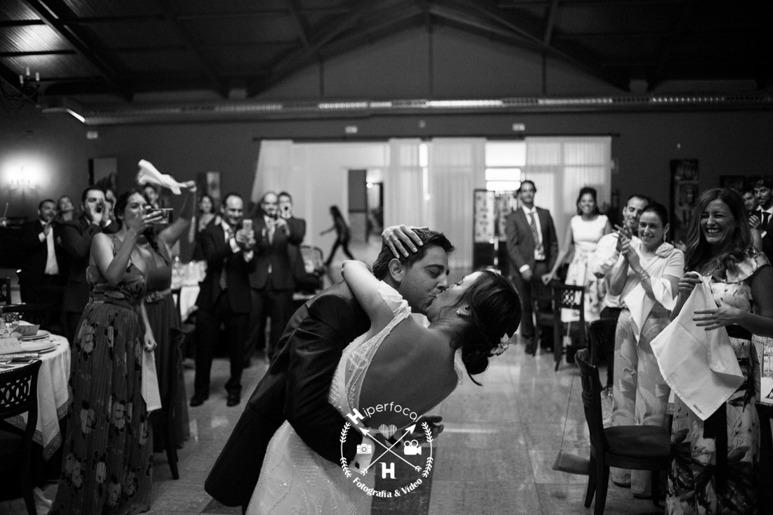 boda - merida - maribel - chema 68