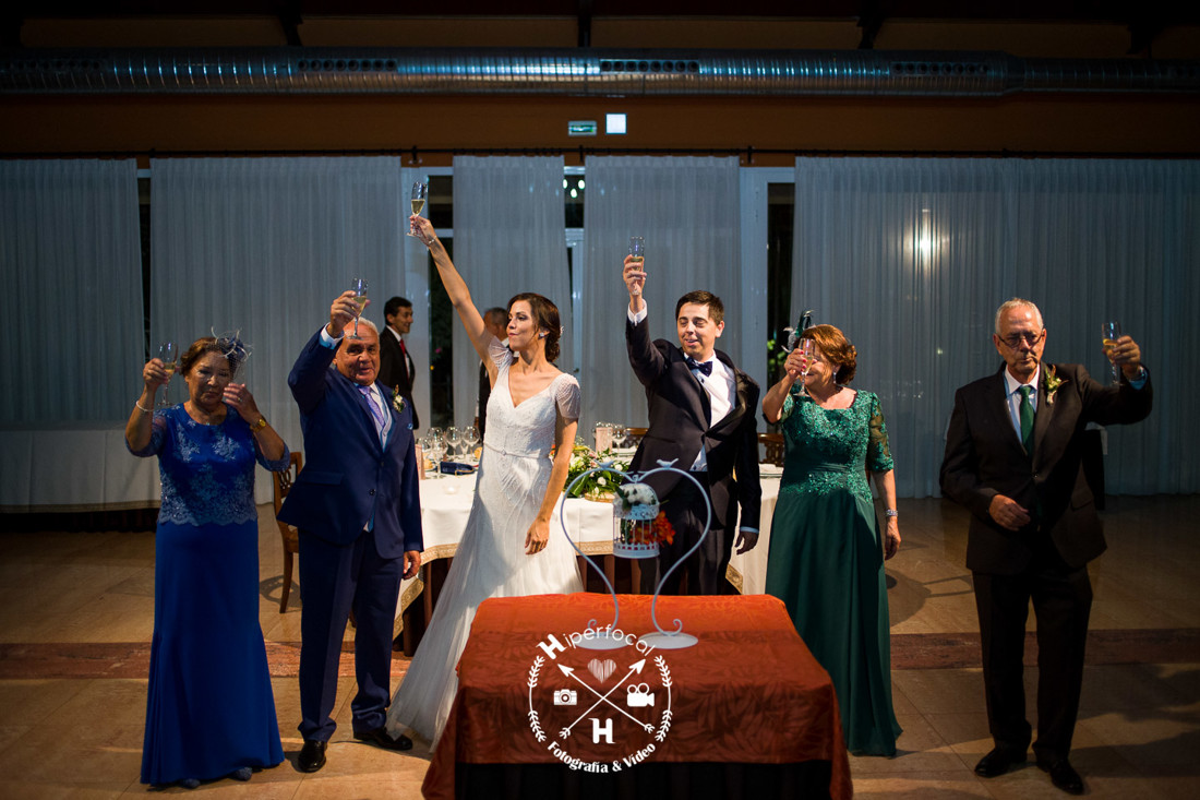 boda - merida - maribel - chema 69