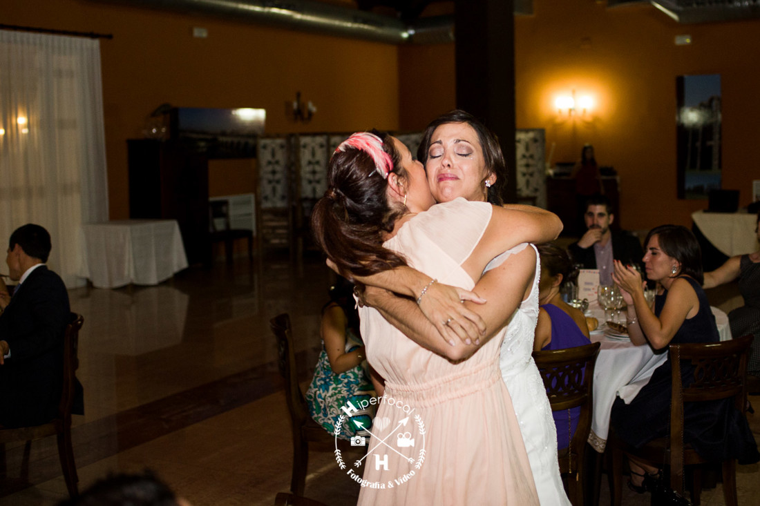 boda - merida - maribel - chema 70