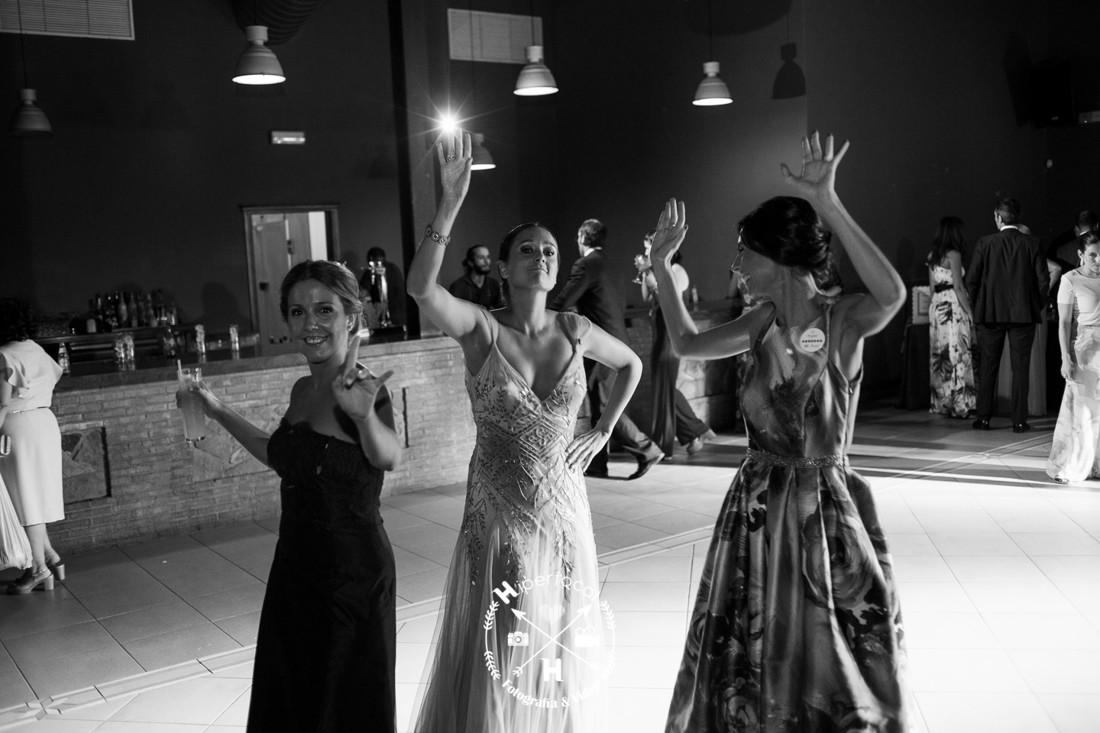 boda - merida - maribel - chema 76