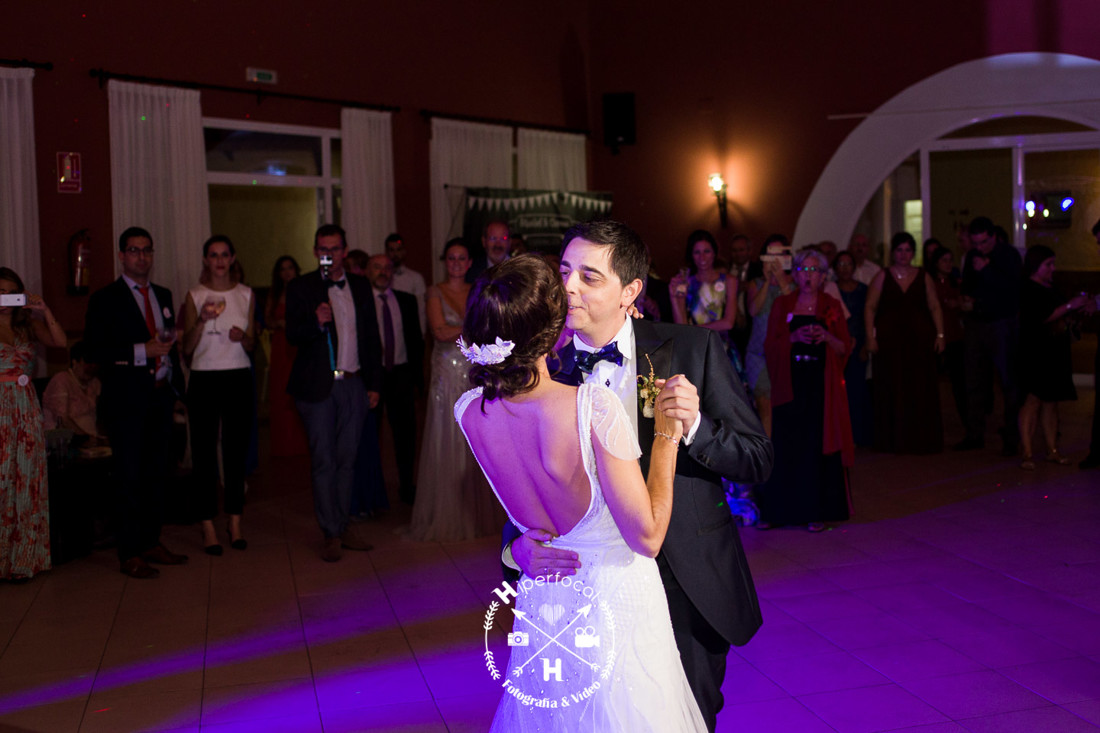 boda - merida - maribel - chema 77