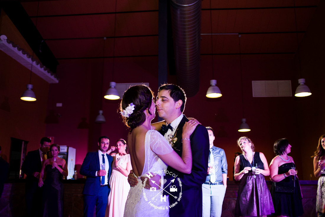 boda - merida - maribel - chema 78