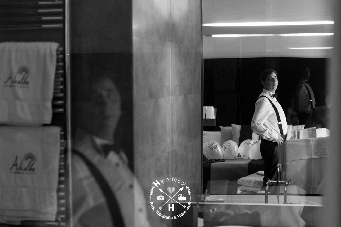 boda - merida - maribel - chema 16