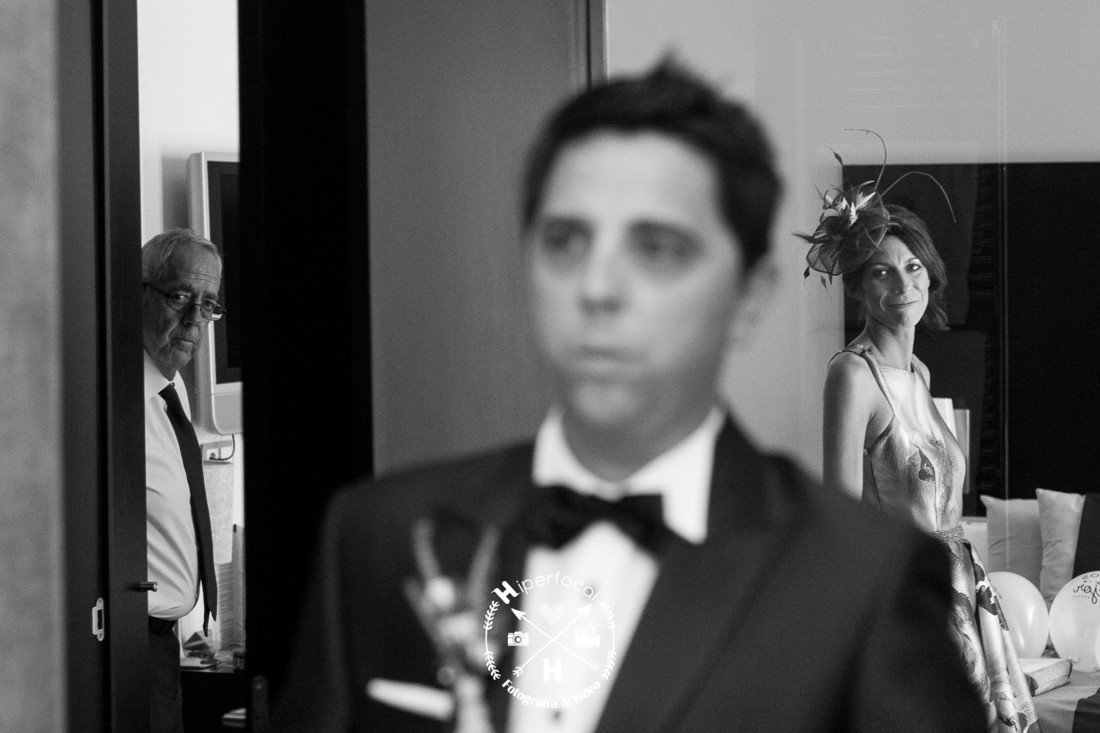 boda - merida - maribel - chema 21