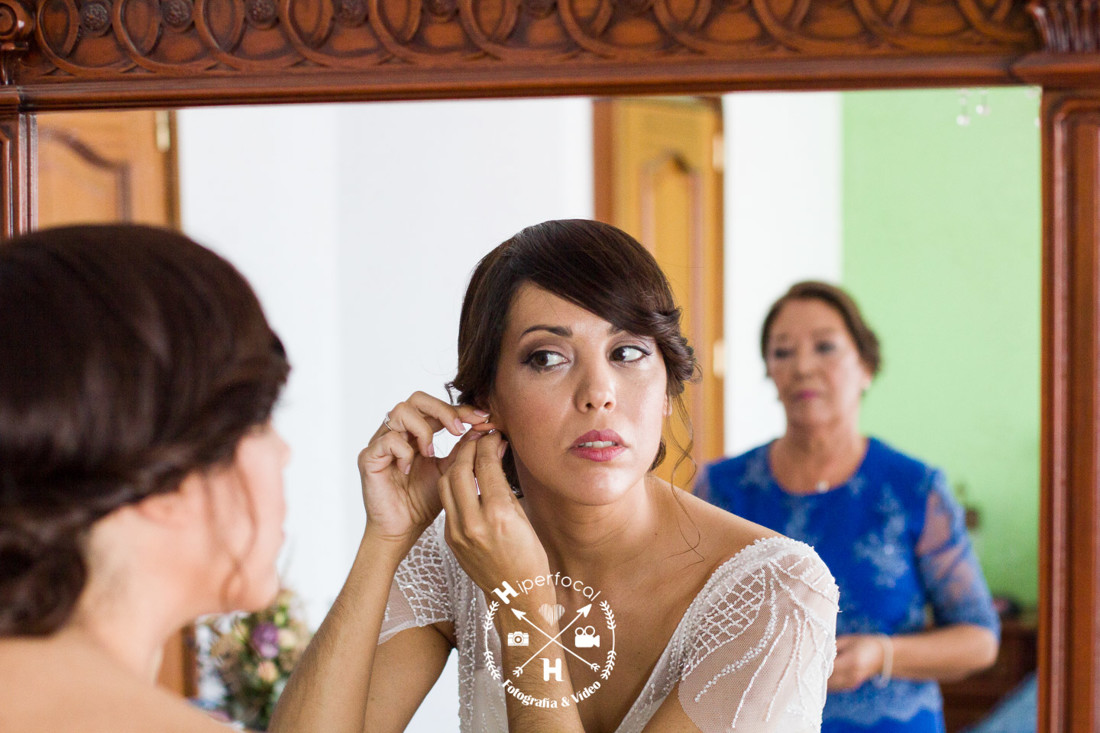 boda - merida - maribel - chema 30