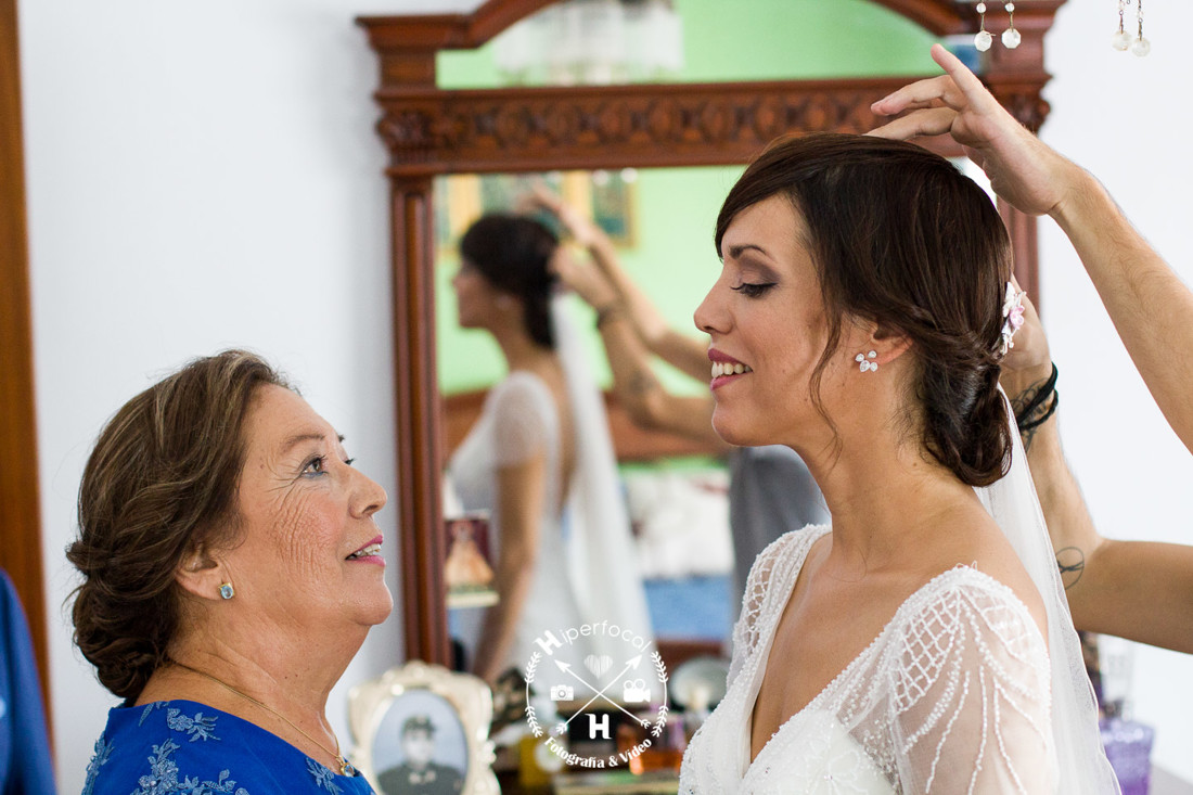 boda - merida - maribel - chema 35