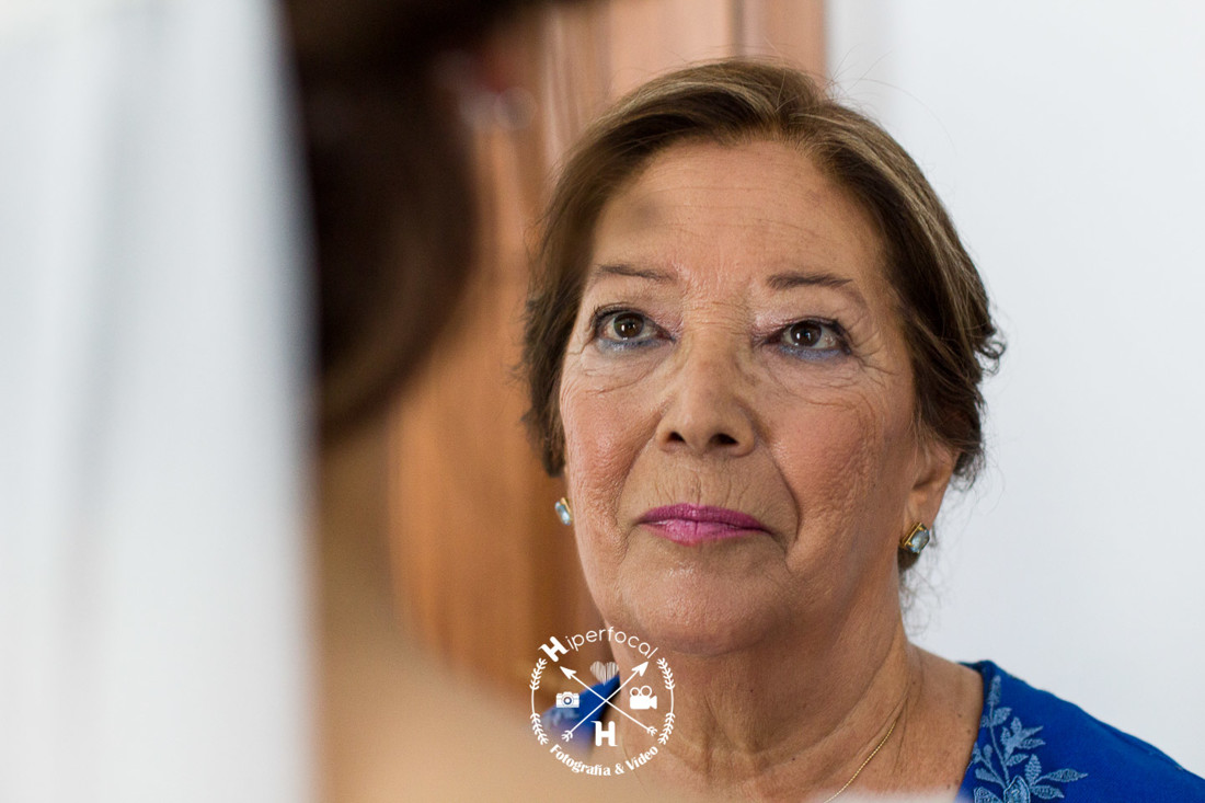 boda - merida - maribel - chema 36