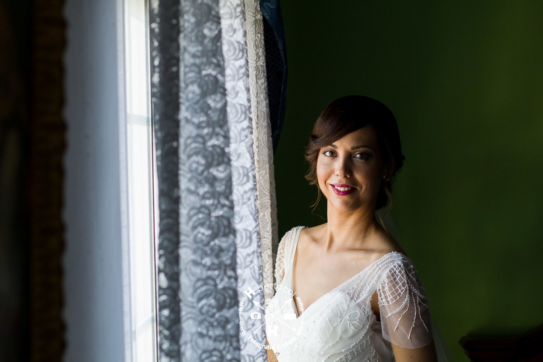 boda - merida - maribel - chema 37