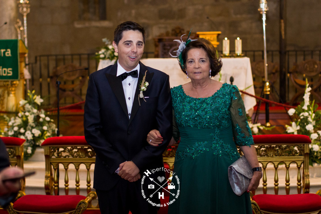 boda - merida - maribel - chema 42