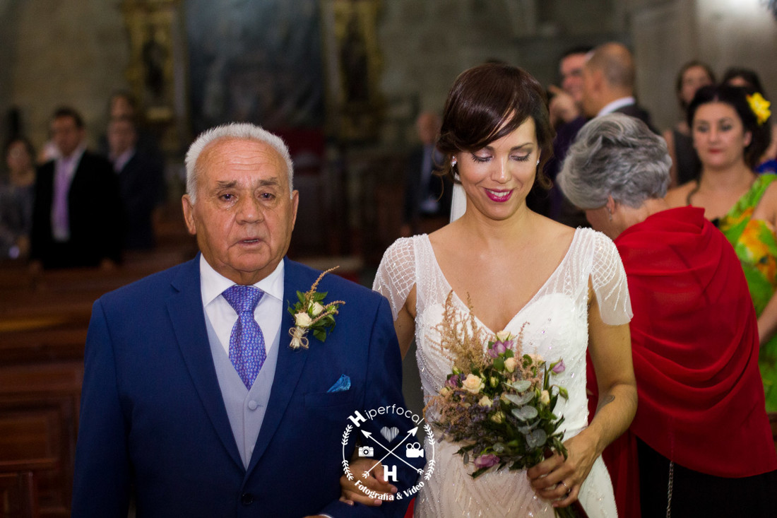 boda - merida - maribel - chema 43