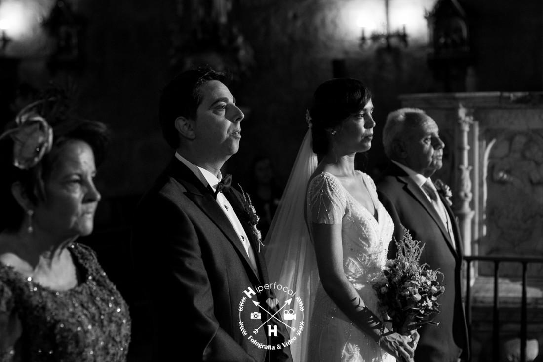 boda - merida - maribel - chema 44