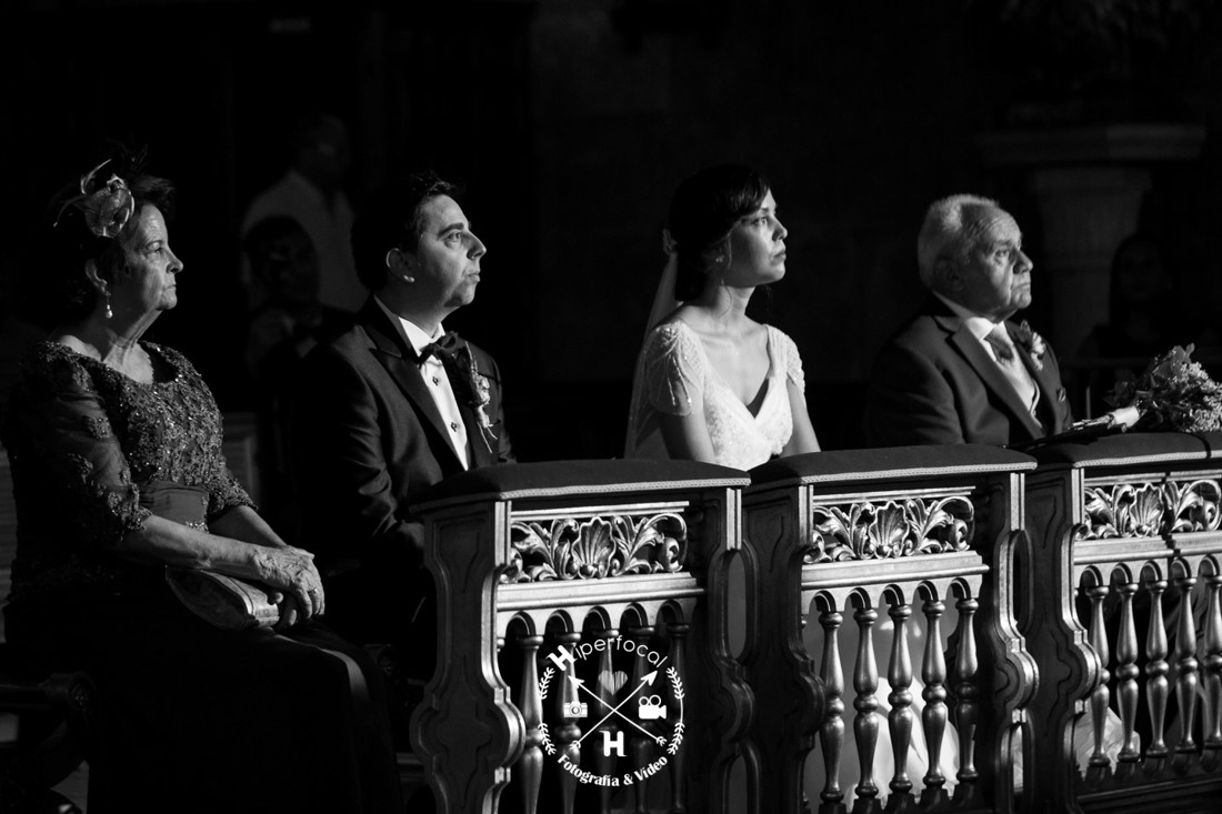 boda - merida - maribel - chema 45