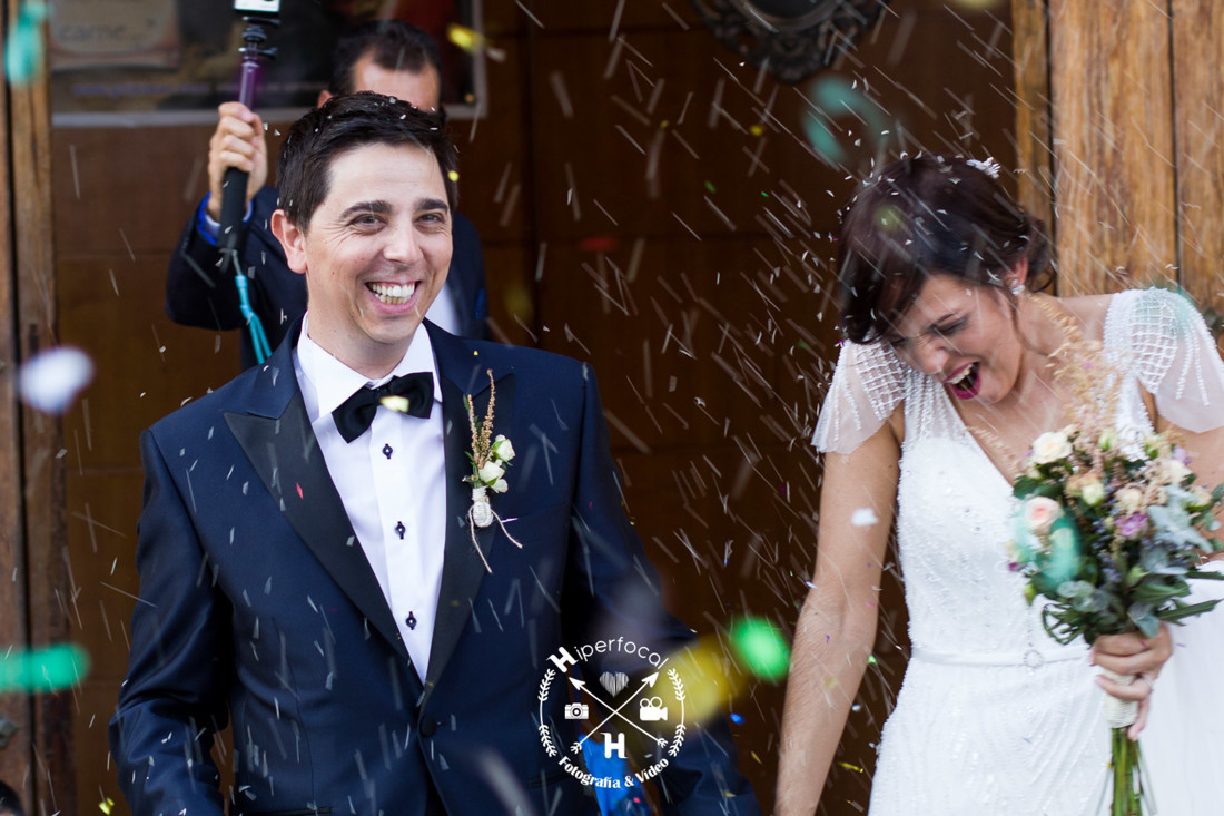 boda - merida - maribel - chema 50