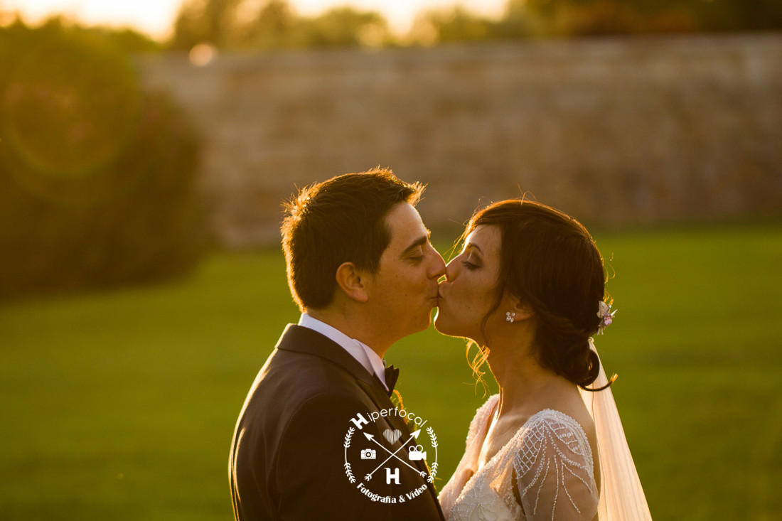 boda - merida - maribel - chema 53