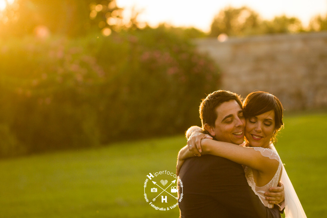 boda - merida - maribel - chema 54