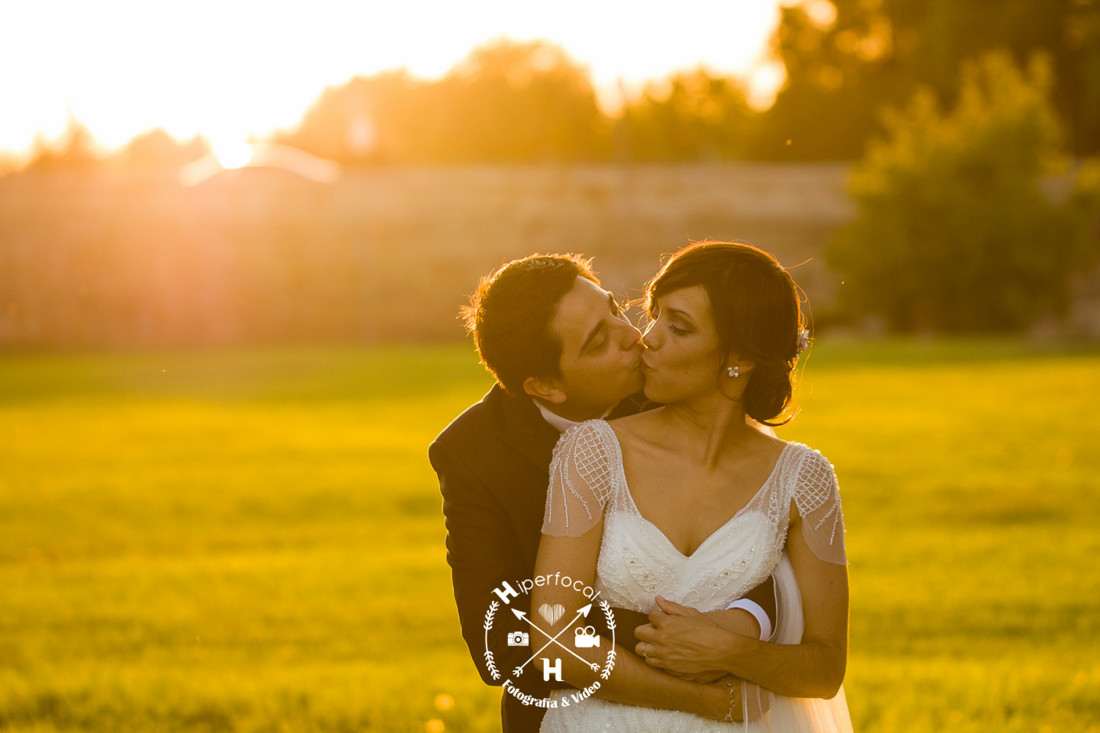 boda - merida - maribel - chema 57