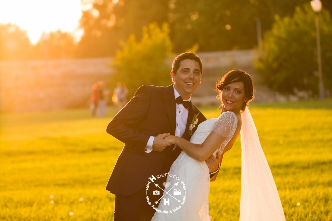 boda - merida - maribel - chema 59