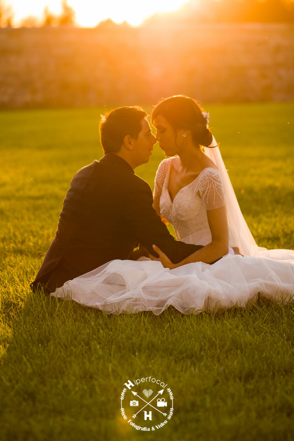 boda - merida - maribel - chema 61
