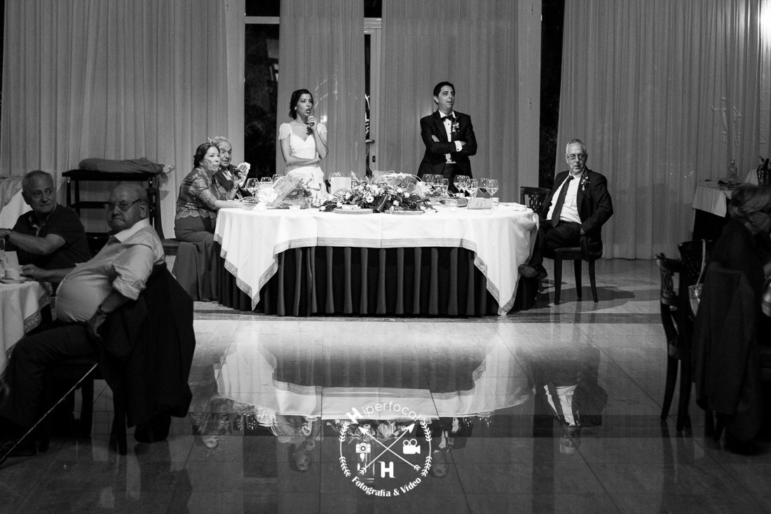 boda - merida - maribel - chema 71