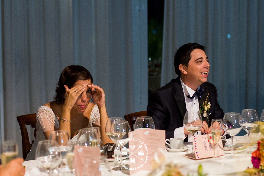 boda - merida - maribel - chema 72