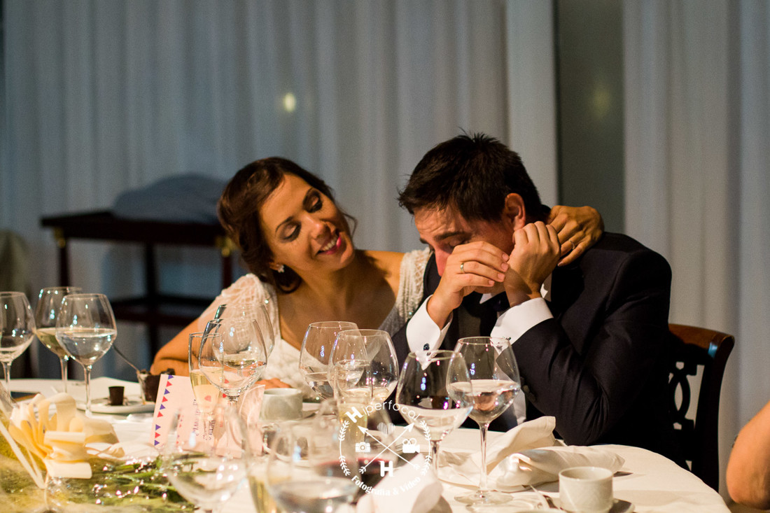 boda - merida - maribel - chema 73