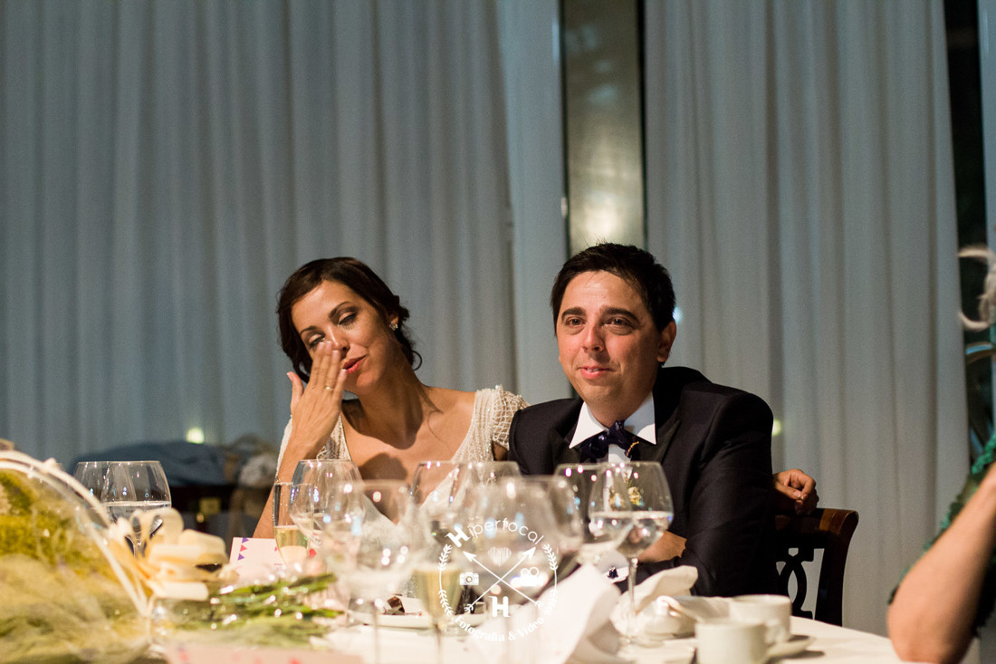 boda - merida - maribel - chema 74