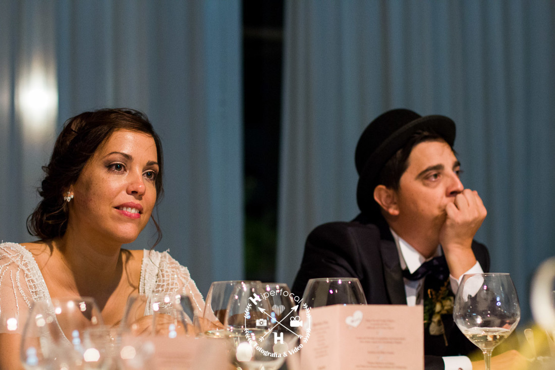 boda - merida - maribel - chema 75