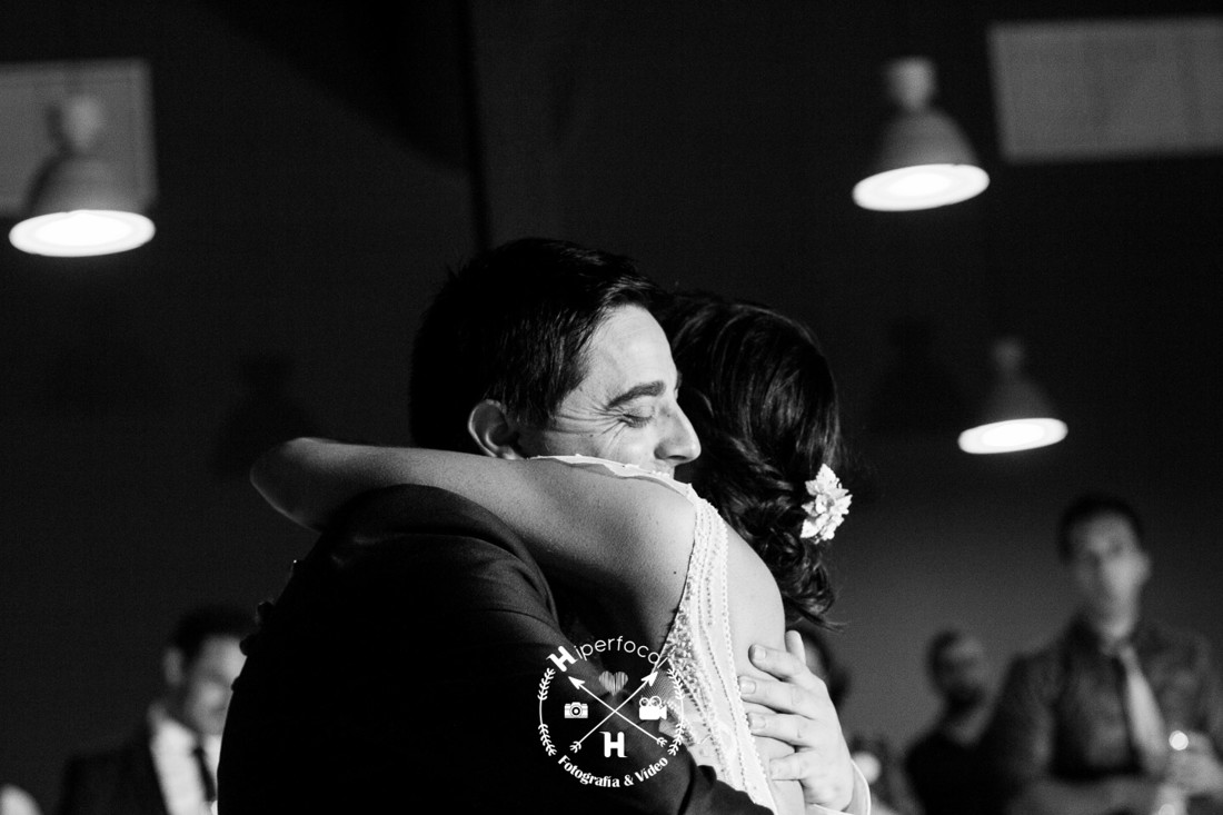 boda - merida - maribel - chema 79