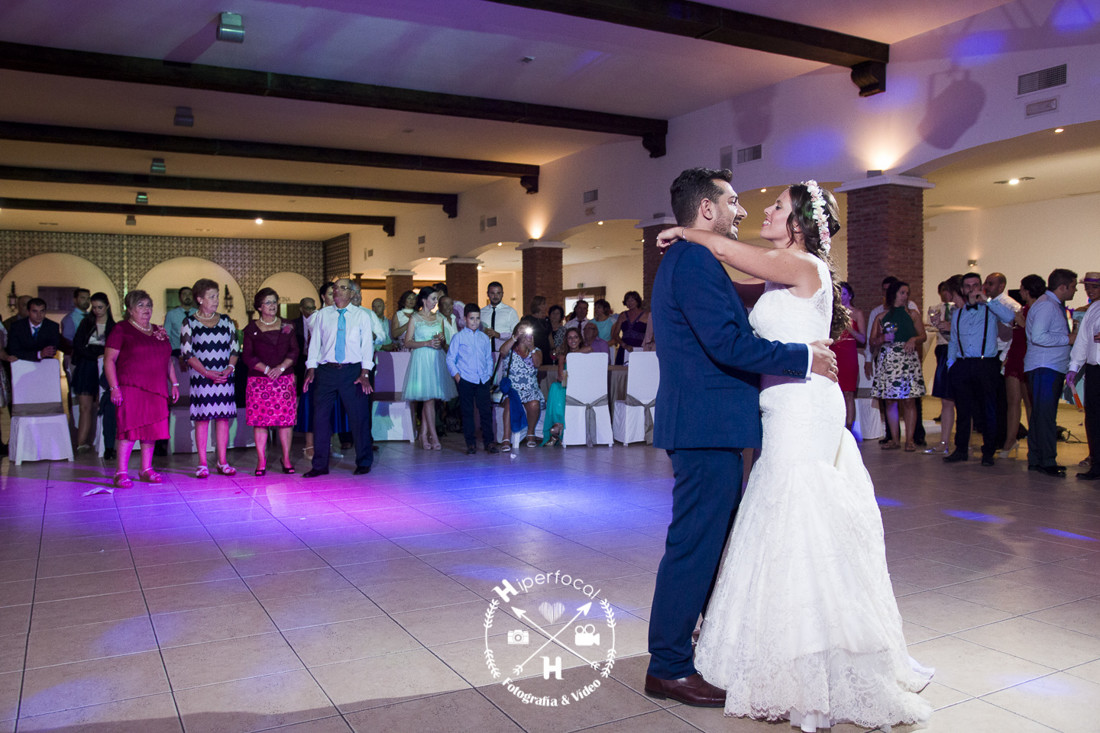 JoseManuel&Noelia-1001
