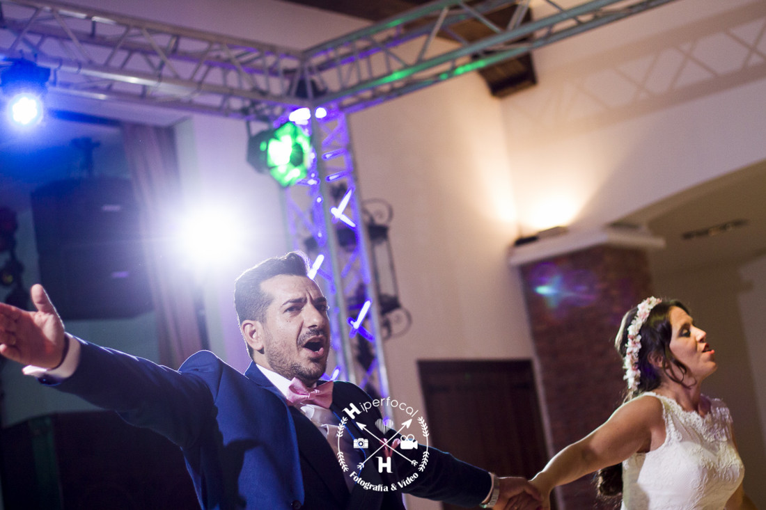 JoseManuel&Noelia-1006