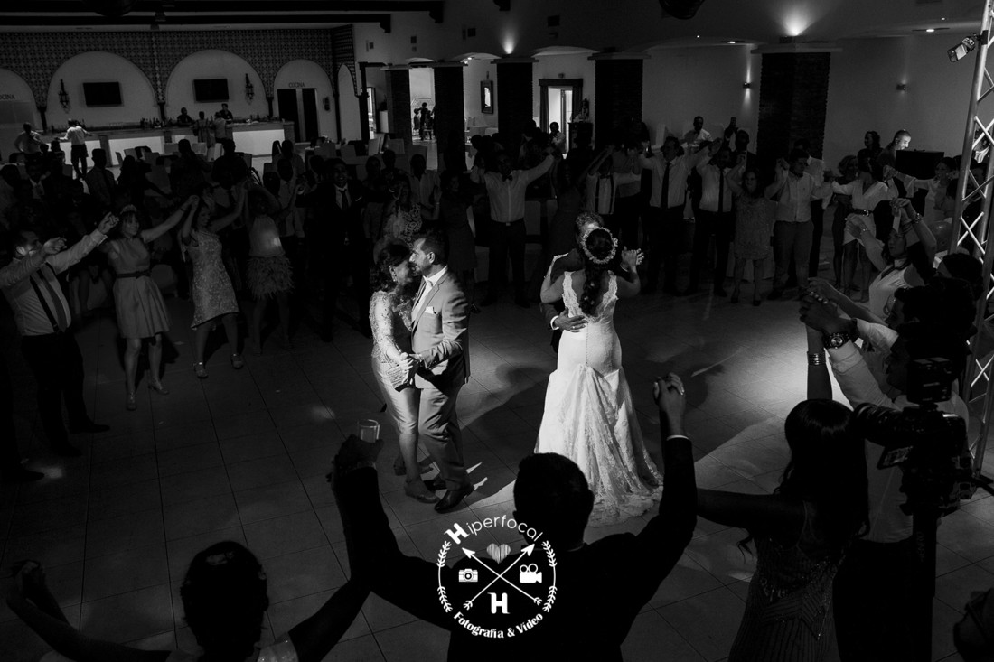 JoseManuel&Noelia-1030