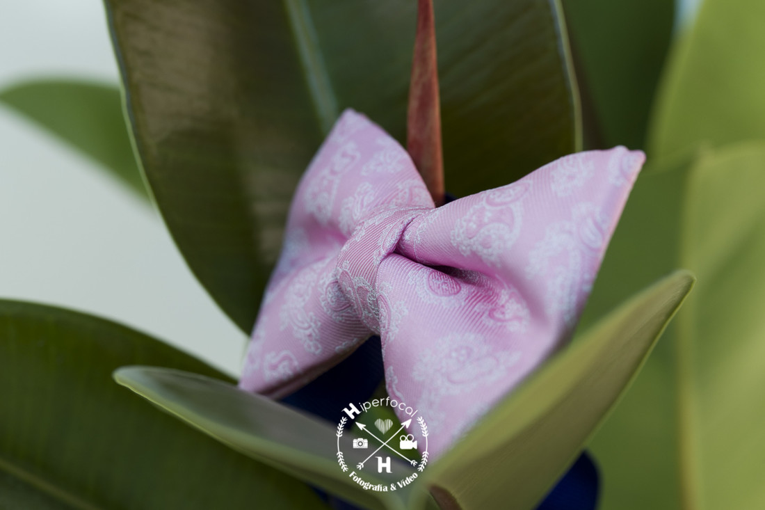 JoseManuel&Noelia-11