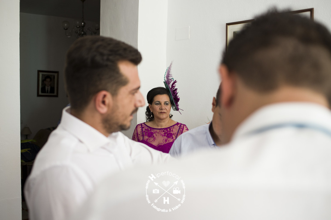 JoseManuel&Noelia-128