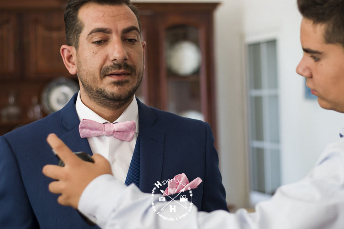 JoseManuel&Noelia-183