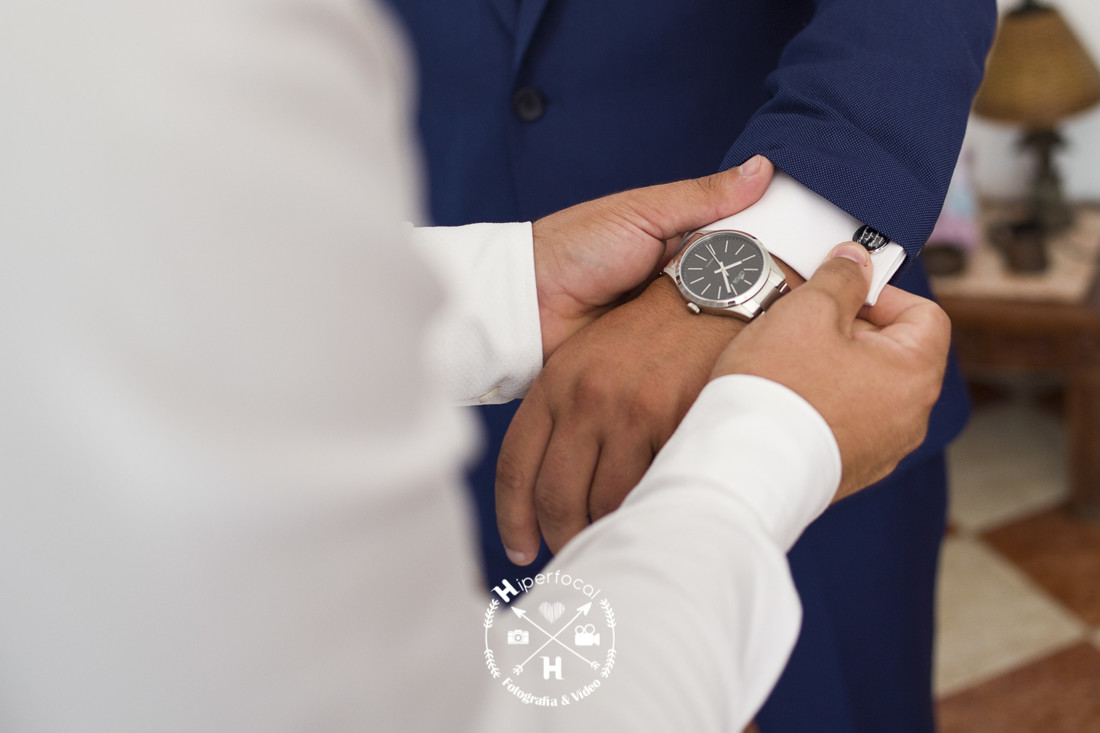 JoseManuel&Noelia-211