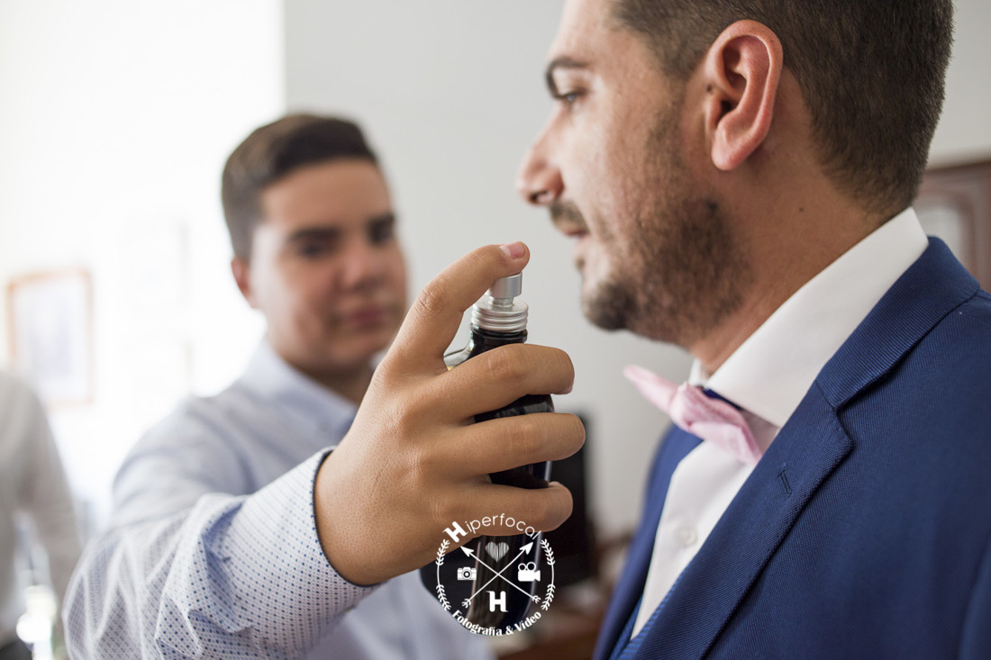 JoseManuel&Noelia-218