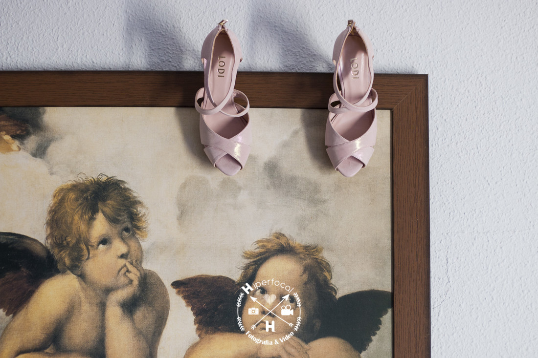 JoseManuel&Noelia-249