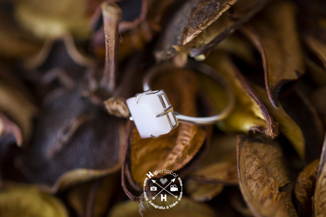 JoseManuel&Noelia-261