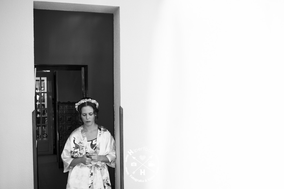 JoseManuel&Noelia-263